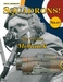 Squadrons! No 17 : The Curtiss Mohawk