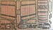 Heinkel He119 Detail Set (VALOM)