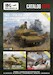 IBG Models Catalogue 2018