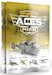 The best of Aces High Vol 2