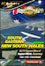 Mega Scenery Earth: Newsouthwales-southeast, Australia (Download version)