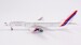 Boeing 757-200 Royal Nepal Airlines 9N-ACB