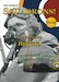 Squadrons! No.33: The Buffalo