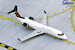 Canadair CRJ200 Air Canada Express C-FIJA