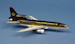 Lockheed L1011 Tristar Royal Jordanian JY-AGD