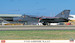 F111G Aardvark "RAAF"