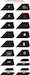 Lockheed SR71 Blackbird part 2