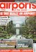 Airports of the world Jan/Feb 2020 issue 87