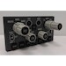 Boeing B737MAX EFIS selector