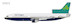 Lockheed L1011-100 Aer Lingus G-BBAF