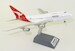 Boeing 747SP Qantas VH-EAB  IF747SPQFA0820 image 1