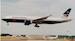 Boeing 777-200ER British Airways Landor scheme G-VIIC