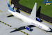 Boeing 777-200 United N210UA
