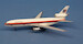 Douglas DC10-30 United Airlines C-GCPG