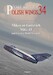 Polish Wings 34: Mikoyan Gurevich MiG-15 and licence build versions