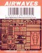 Boeing B29 Superfortress Detail set (Academy)