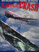 Kaiamai crash, New Zealands worst Internal Air Disaster