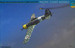 Macchi MC200 Serie VII