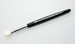 Weathering sponge brush (Medium)