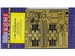 F84F Thunderstreak Detail set
