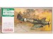 Messerschmitt BF109K-4 "Operation Bodenplatte" '
