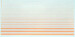 Radome Tan (FS33613) slim stripes