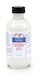 Alclad II Lacquer "White primer and micro filler Spray paint only! 60ml