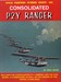 Consolidated P2Y Ranger