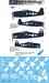 Grumman F6F-5 Hellcat part 1