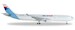 Airbus A330-300 Air Inter