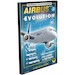 Airbus Series Evolution Vol.1 (download version)