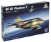 RF4E Phantom II