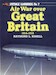 Air War over Great Britain 1914-1918