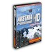 Austria Professional HD - West (Download Version)