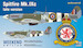 Spitfire MK.IX Late Version