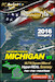 Mega Scenery Earth Version 3, Michigan V3 (Download version)