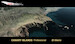 GCHI-Canary Islands Professional - El Hierro (download version)  14317-D image 4