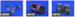 Mikoyan MiG23MF Flogger (Eduard/Trumpeter)
