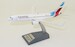 Boeing 737-800 Eurowings D-ABAF With Stand
