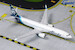 Boeing B737-9MAX Alaska N913AK