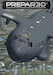 C-17A GLOBERMASTER P3D - Main Package