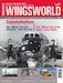 Herpa Wingsworld nr: 6 Dec 2019