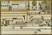 USS Nimits detail set