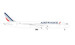 Boeing 787-9 Dreamliner Air France