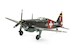 Morane D-3801 J-177 Bulldog (1944)