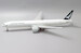 Boeing 777-300ER Cathay Pacific B-KPP With Stand "Flap Down"