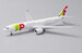 Airbus A330-900neo TAP Air Portugal "A330NEO Title" CS-TUA