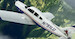 PA-28R  Arrow III (download version)  J3F000299-D image 23