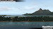Society Islands Bora Bora & Leeward Islands  XP (Download Version)  AS15264 image 16