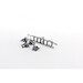Sukhoi Su17/22 Ladder and chocks